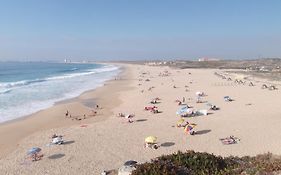Hotel Hebe Peniche